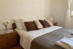 Apartamenty Fluctus TA Apartament 4 – A4+1 D foto 3