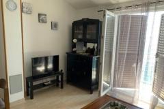 Apartamenty Fluctus TA Apartament 4 – A4+1 D foto 5