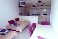 Apartamenty Gareljić Apartament 6 – ap7 foto 1