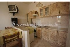 Apartamenty Gareljić Apartament 6 – ap7 foto 2