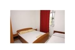 Apartamenty Gareljić Apartament 6 – ap7 foto 3