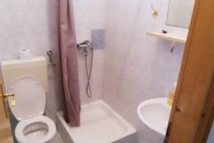 Apartamenty Gareljić Apartament 6 – ap7 foto 5