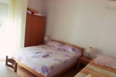 Apartamenty Gareljić Apartament 2 – ap3 foto 1