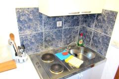 Apartamenty Gareljić Apartament 2 – ap3 foto 2
