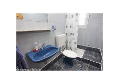 Apartamenty Gareljić Apartament 2 – ap3 foto 3