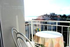 Apartamenty Gareljić Apartament 2 – ap3 foto 4
