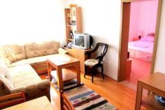 Apartamenty Gareljić Apartament 1 – ap1 foto 1