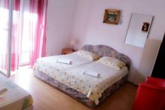 Apartamenty Gareljić Apartament 1 – ap1 foto 2