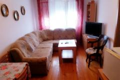 Apartamenty Gareljić Apartament 1 – ap1 foto 3