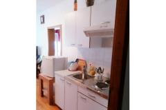 Apartamenty Gareljić Apartament 1 – ap1 foto 5