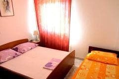 Apartamenty Gareljić Apartament 5 – ap6 foto 1