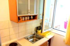 Apartamenty Gareljić Apartament 5 – ap6 foto 2