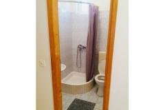 Apartamenty Gareljić Apartament 5 – ap6 foto 3