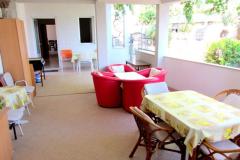 Apartamenty Gareljić Apartament 5 – ap6 foto 4