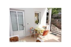 Apartamenty Gareljić Apartament 5 – ap6 foto 5