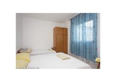 Apartamenty Gareljić Apartament 4 – ap5 foto 1