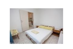 Apartamenty Gareljić Apartament 4 – ap5 foto 2