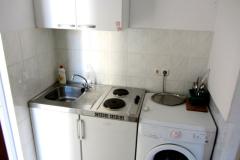 Apartamenty Gareljić Apartament 4 – ap5 foto 3