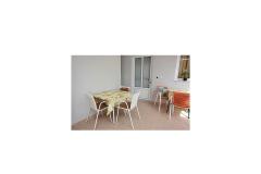 Apartamenty Gareljić Apartament 4 – ap5 foto 4