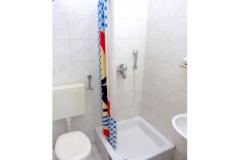 Apartamenty Gareljić Apartament 4 – ap5 foto 5