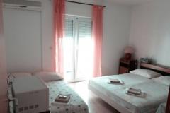 Apartamenty Gareljić Apartament 3 – ap4 foto 1