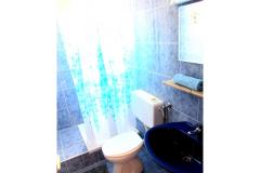 Apartamenty Gareljić Apartament 3 – ap4 foto 3