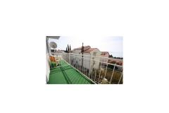 Apartamenty Gareljić Apartament 3 – ap4 foto 4