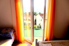 Apartamenty Gareljić Apartament 3 – ap4 foto 5