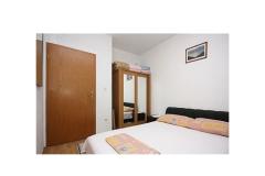 Apartamenty Gareljić Pokoj 7 – S 2/0 foto 1