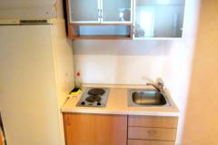 Apartamenty Gareljić Pokoj 7 – S 2/0 foto 2