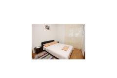 Apartamenty Gareljić Pokoj 7 – S 2/0 foto 3