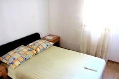 Apartamenty Gareljić Pokoj 7 – S 2/0 foto 4