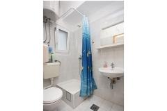 Apartamenty Gareljić Pokoj 7 – S 2/0 foto 5