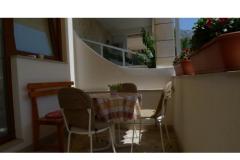 Apartamenty Goran Apartament 1: (2+1) – Apartman 1 foto 3