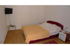 Apartamenty Goran Apartament 1: (2+1) – Apartman 1 foto 4
