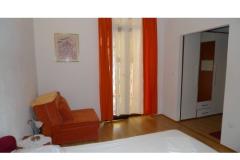 Apartamenty Goran Apartament 1: (2+1) – Apartman 1 foto 5