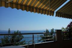 Apartamenty Goran Apartament 2: (4+1) – Apartman 2 foto 1