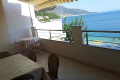 Apartamenty Goran Apartament 2: (4+1) – Apartman 2 foto 2