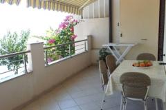 Apartamenty Goran Apartament 2: (4+1) – Apartman 2 foto 4