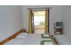 Apartamenty Goran Apartament 2: (4+1) – Apartman 2 foto 5