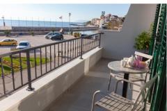 Apartamenty Ivandić Podgora Apartament 2 foto 3