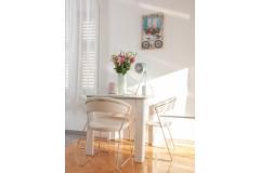 Apartamenty Ivandić Podgora Apartament 2 foto 4