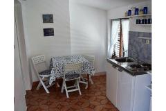 Apartamenty Jadranka Apartament 1 – 1 BLUE foto 1
