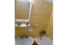 Apartamenty Jadranka Apartament 1 – 1 BLUE foto 4