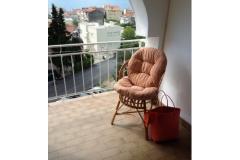 Apartamenty Jadranka Apartament 1 – 1 BLUE foto 5