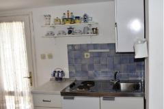 Apartamenty Jadranka Apartament 2 – 2 ROZE foto 1