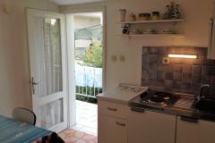 Apartamenty Jadranka Apartament 2 – 2 ROZE foto 2