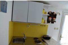 Apartamenty Jadranka Apartament 3 – 3 YELLO foto 1