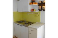 Apartamenty Jadranka Apartament 3 – 3 YELLO foto 2