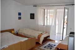 Apartamenty Jadranka Apartament 3 – 3 YELLO foto 4